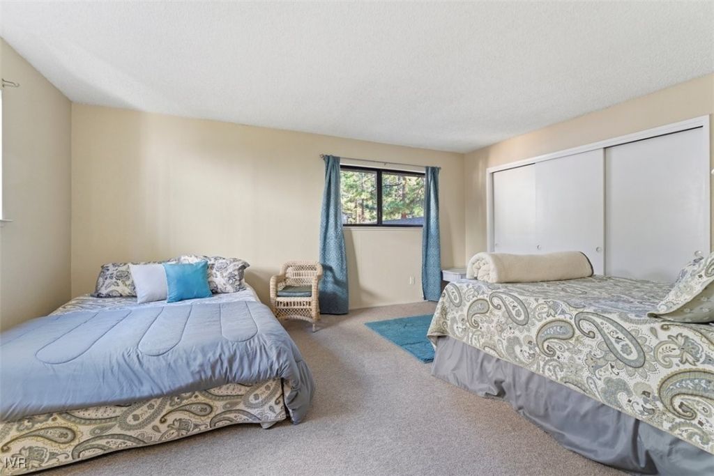 941 Harold Drive, Incline Village, NV 89451 Photo