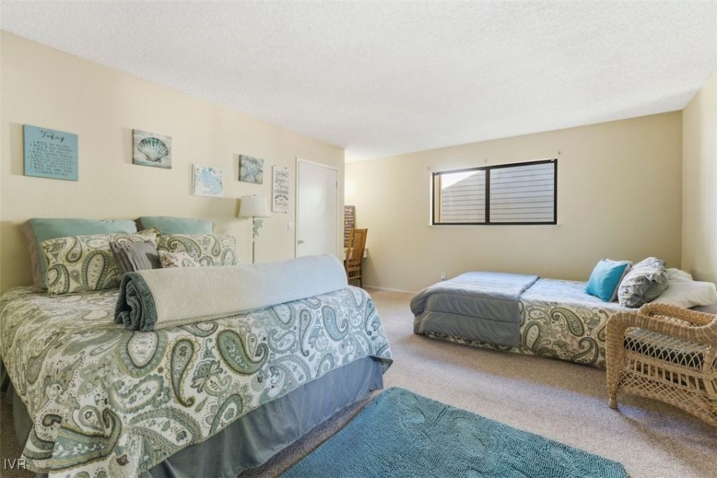 941 Harold Drive, Incline Village, NV 89451 Photo