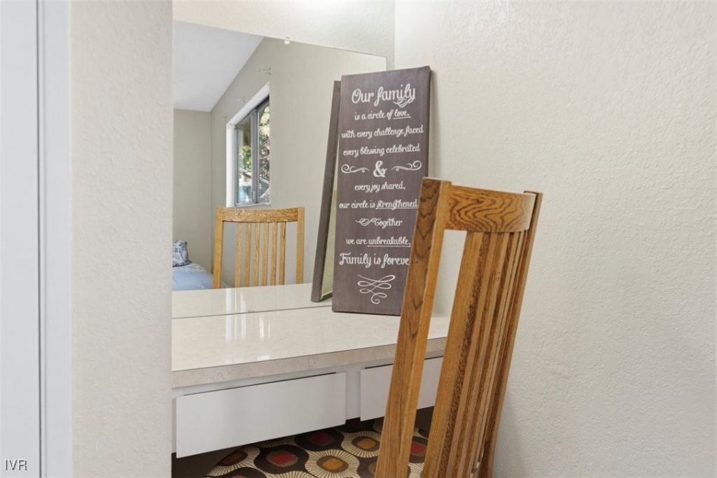 941 Harold Drive, Incline Village, NV 89451 Photo