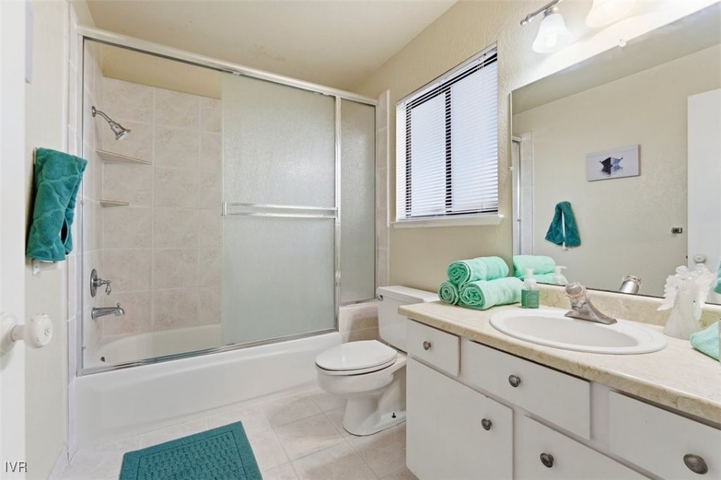 941 Harold Drive, Incline Village, NV 89451 Photo