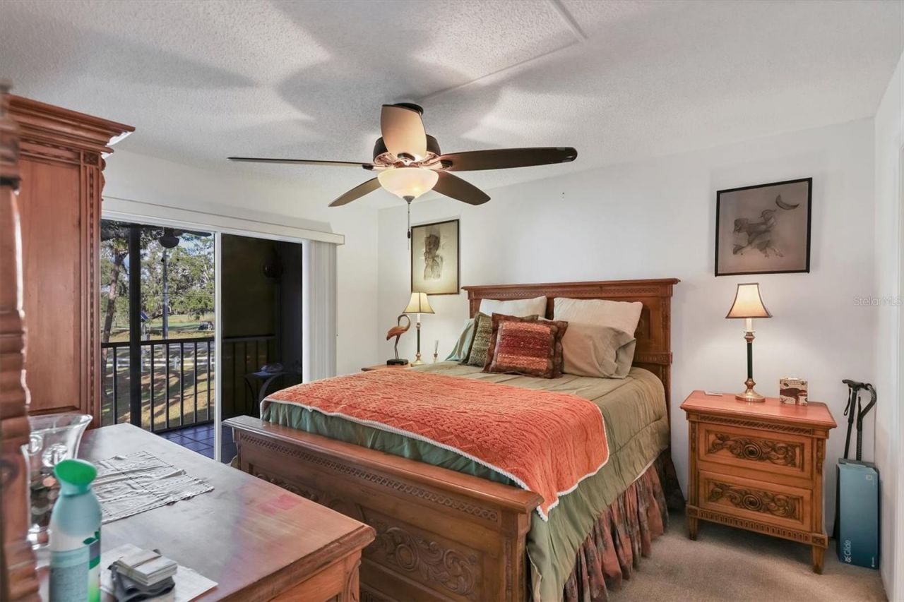 1310 Glen Oaks Drive E, Unit 285E, Sarasota, FL 34232 Photo