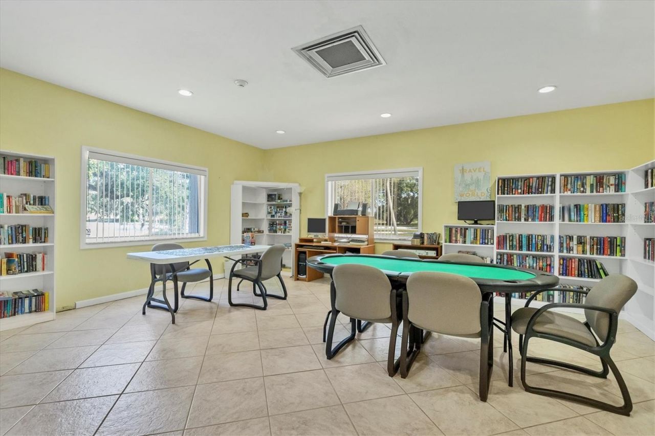 1310 Glen Oaks Drive E, Unit 285E, Sarasota, FL 34232 Photo