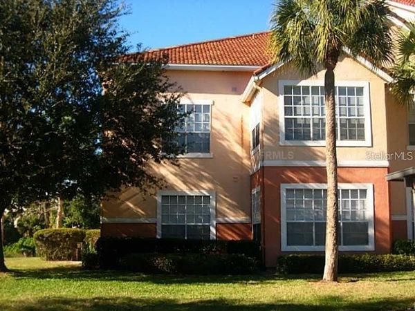 4126 CENTRAL SARASOTA PARKWAY, Unit 2011, SARASOTA, FL 34238