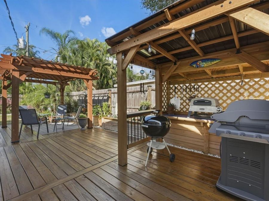 Property Image 48