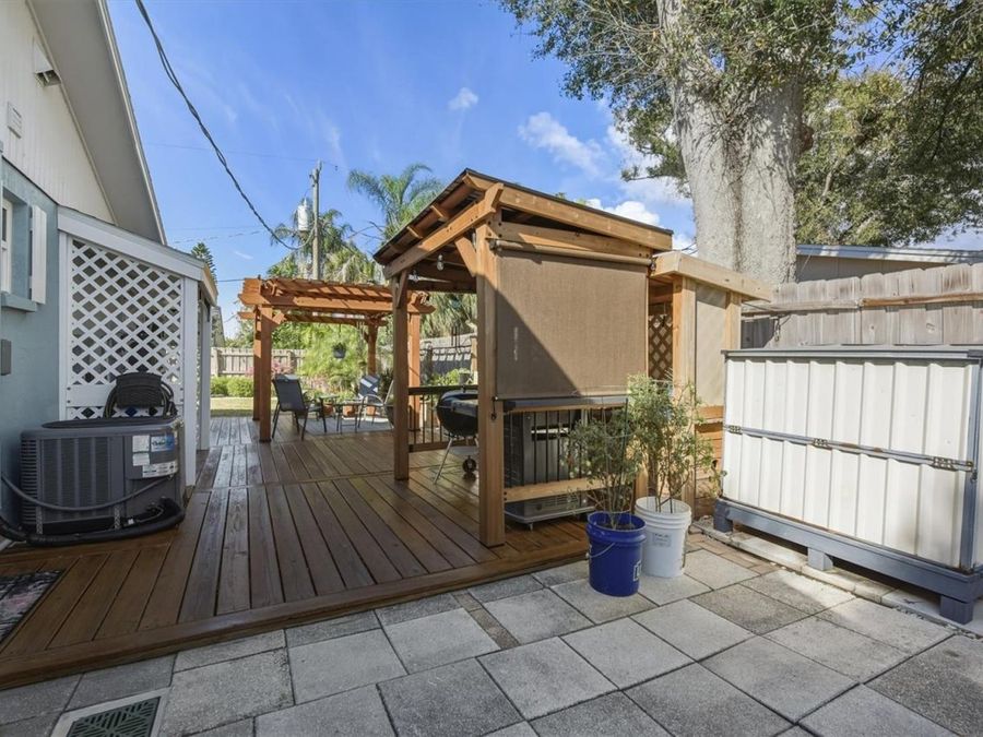 Property Image 50