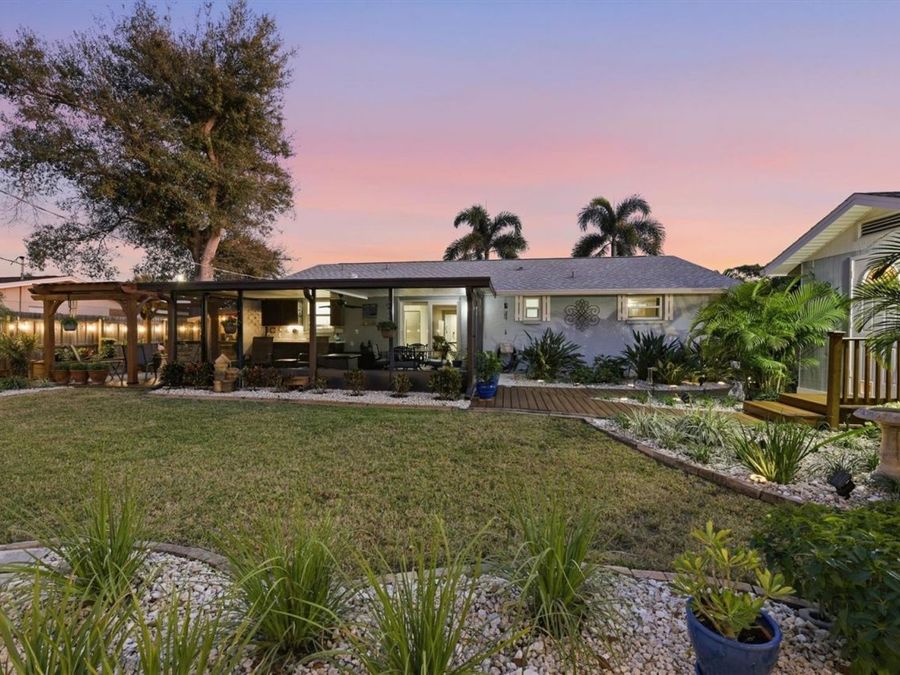 Property Image 52