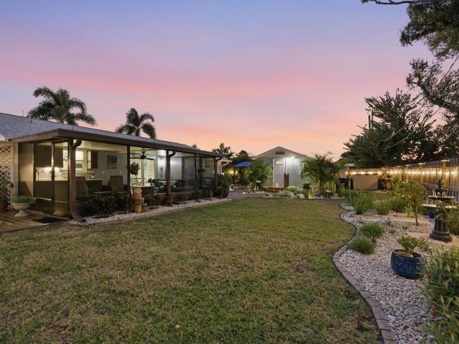 Property Image 53