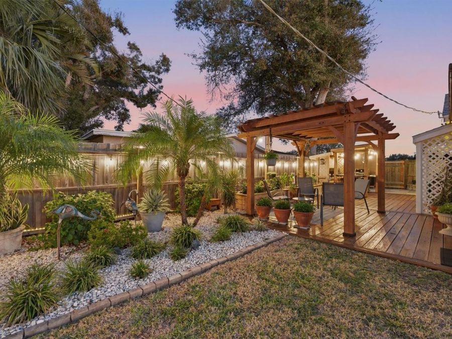 Property Image 54