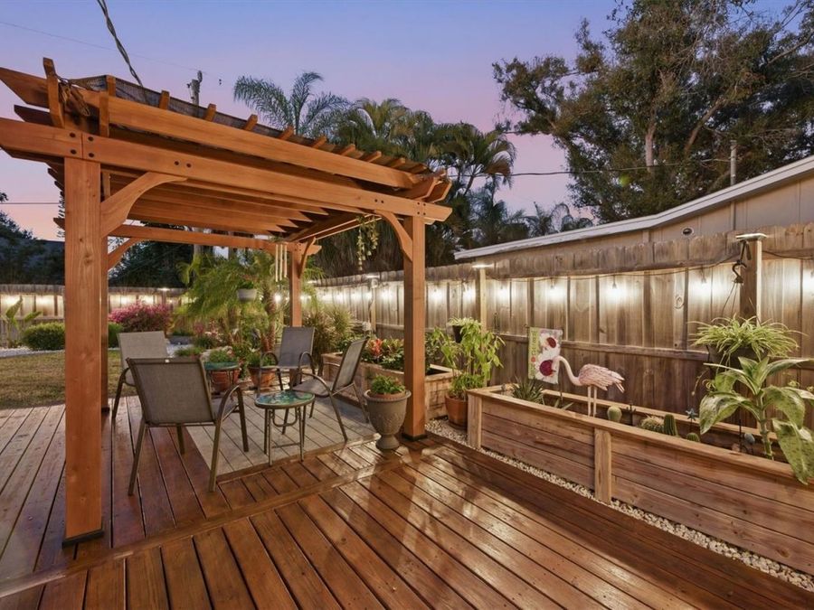 Property Image 55