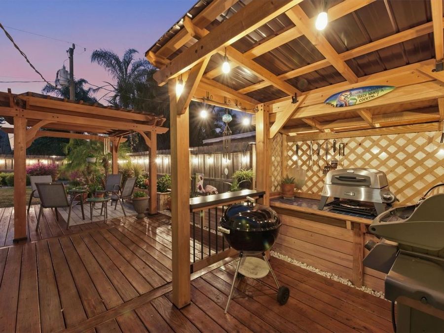 Property Image 56