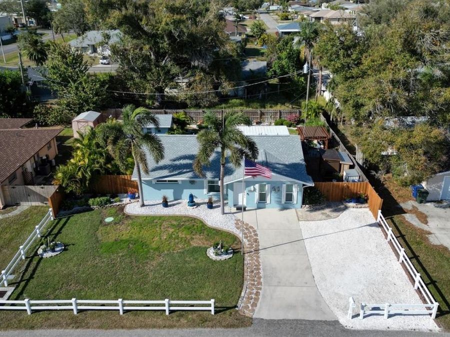 Property Image 8
