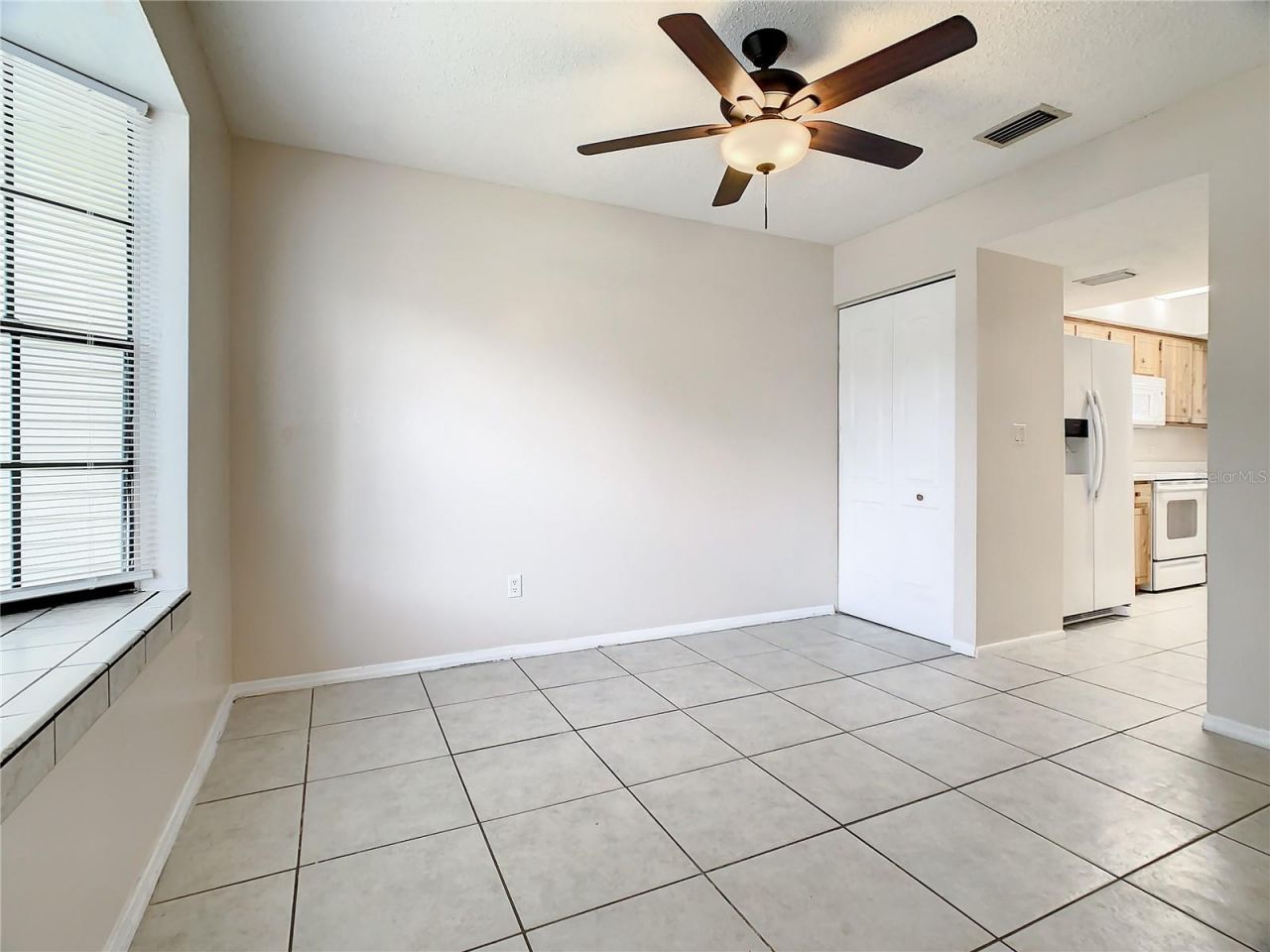 232 N Ridgewood Avenue, Unit G41, Edgewater, FL 32132 Photo
