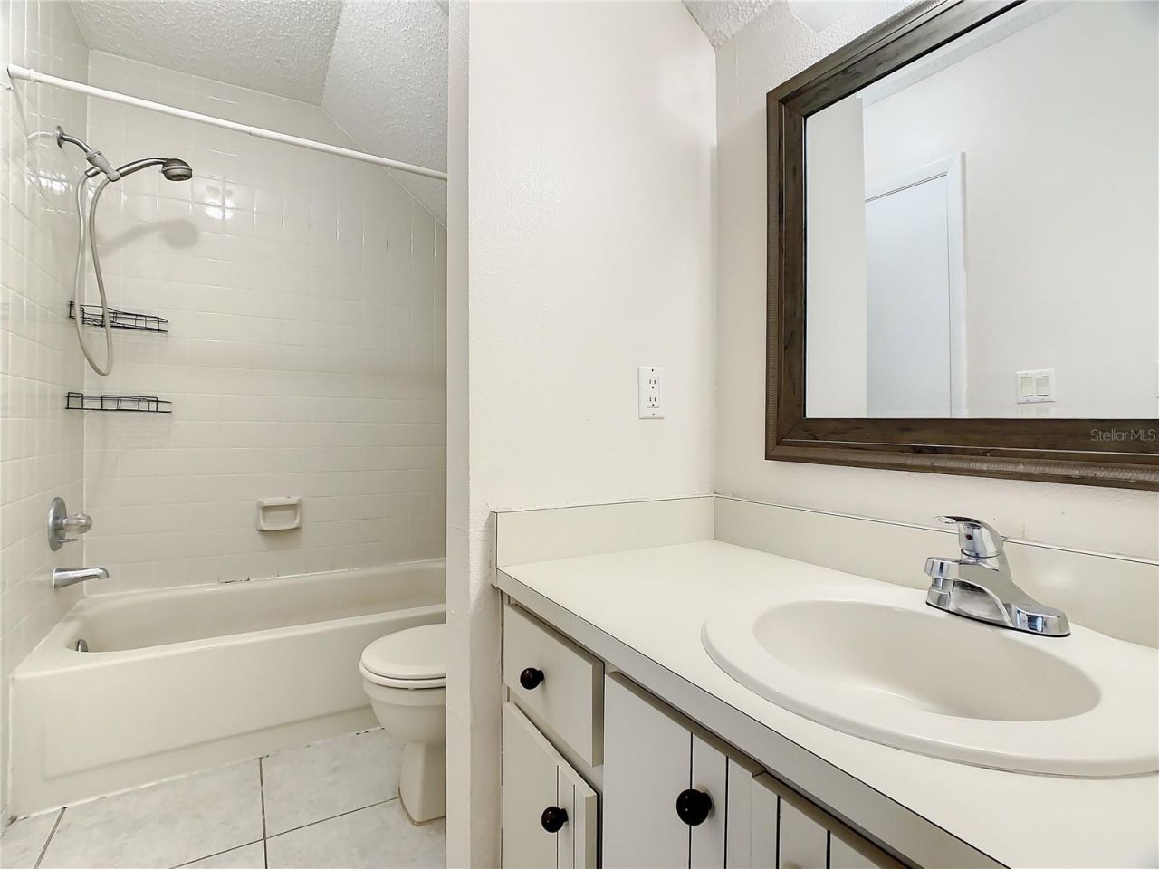 232 N Ridgewood Avenue, Unit G41, Edgewater, FL 32132 Photo