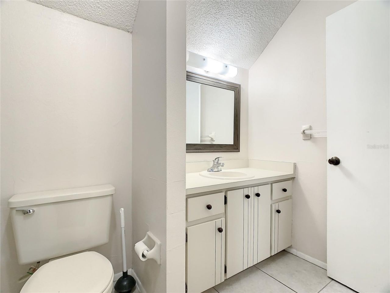 232 N Ridgewood Avenue, Unit G41, Edgewater, FL 32132 Photo