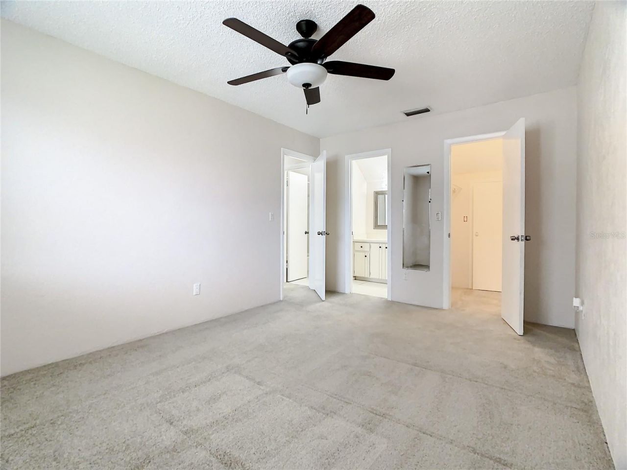 232 N Ridgewood Avenue, Unit G41, Edgewater, FL 32132 Photo