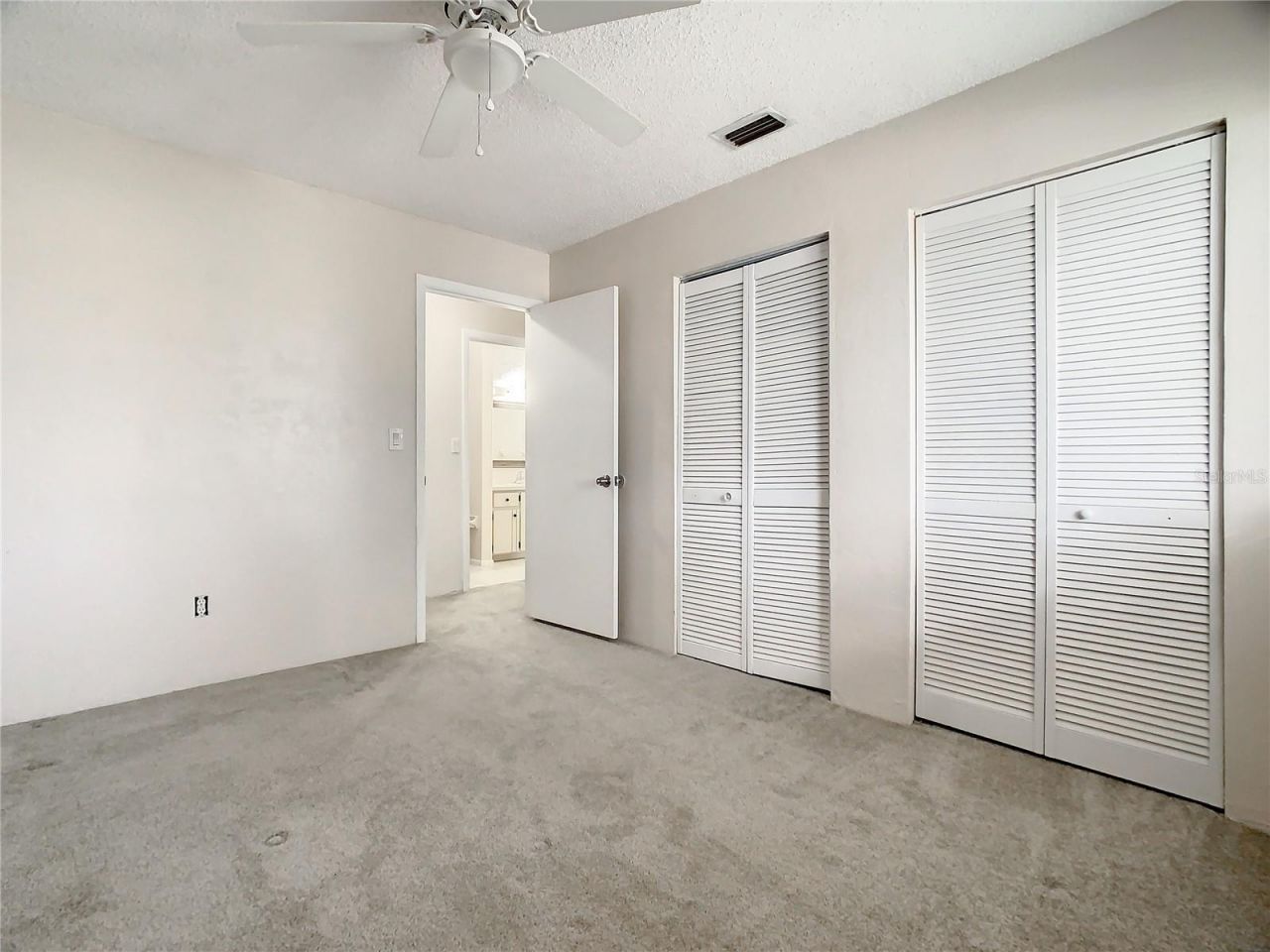232 N Ridgewood Avenue, Unit G41, Edgewater, FL 32132 Photo