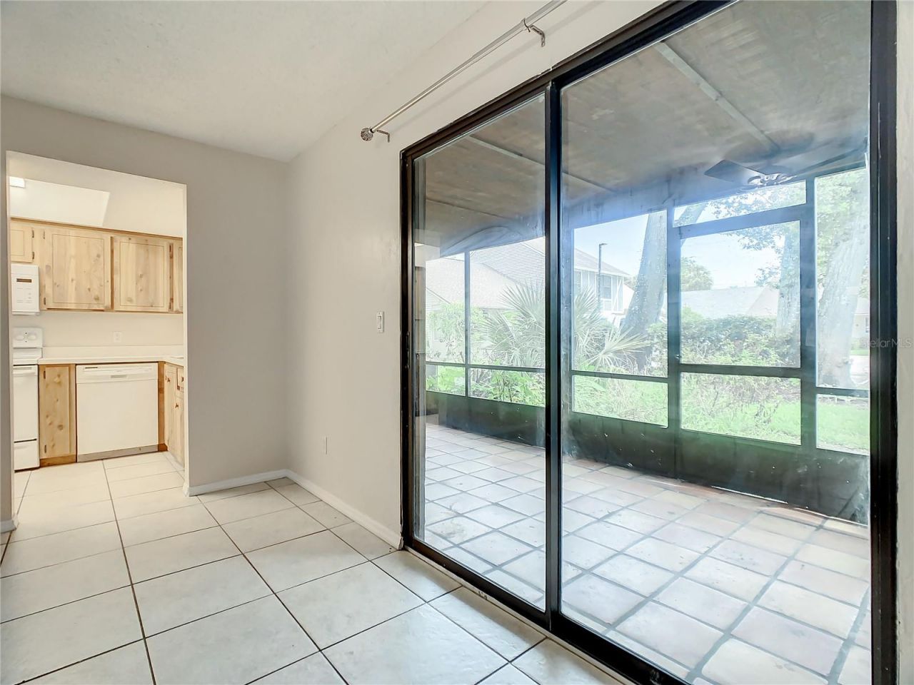 232 N Ridgewood Avenue, Unit G41, Edgewater, FL 32132 Photo