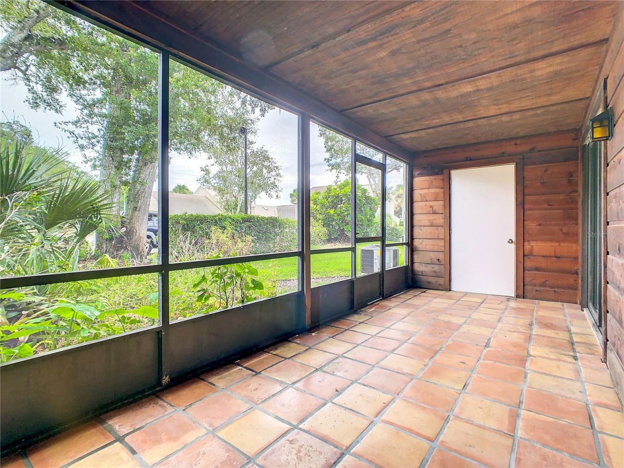 232 N Ridgewood Avenue, Unit G41, Edgewater, FL 32132 Photo