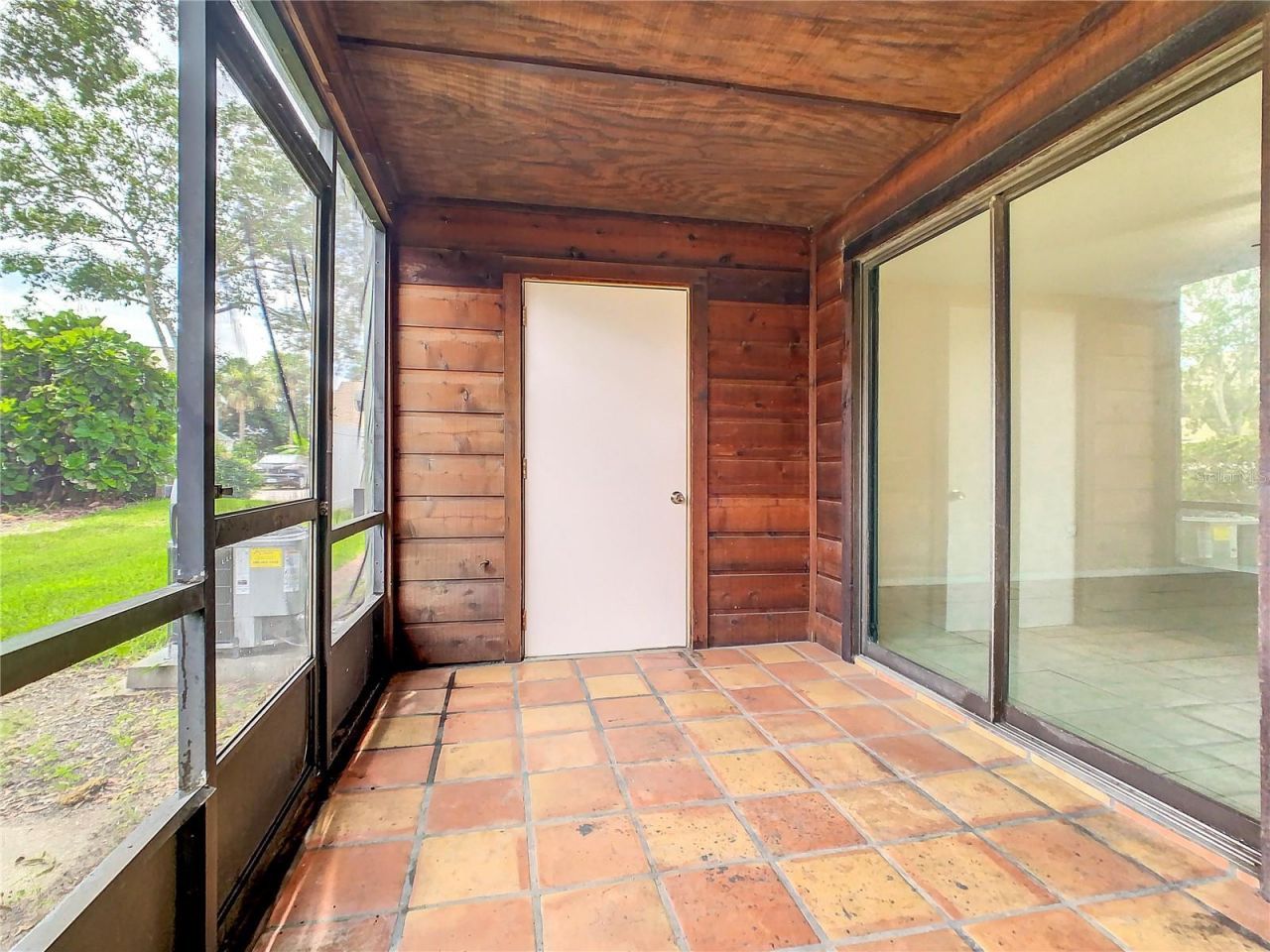 232 N Ridgewood Avenue, Unit G41, Edgewater, FL 32132 Photo