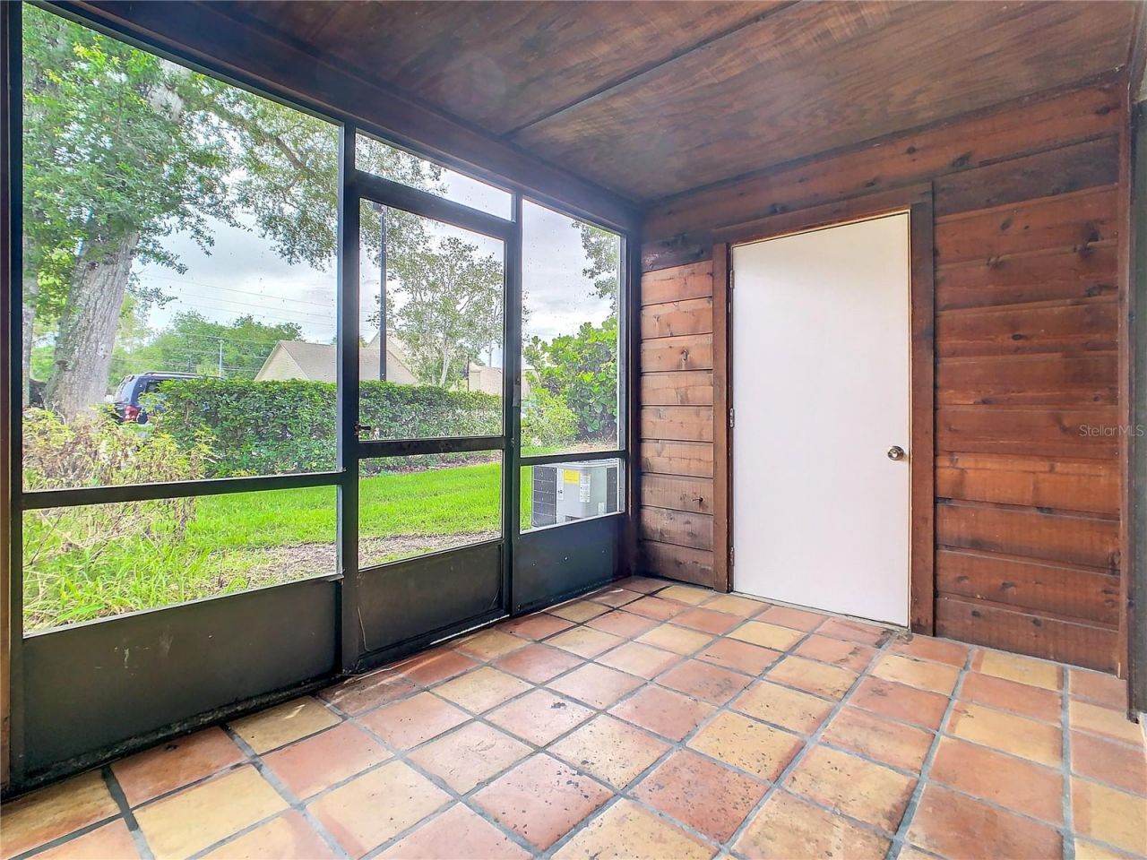 232 N Ridgewood Avenue, Unit G41, Edgewater, FL 32132 Photo