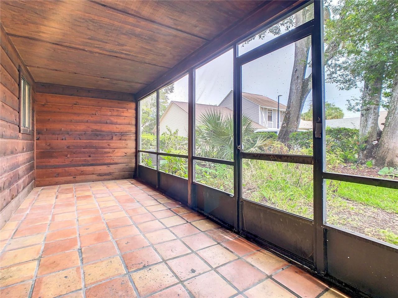 232 N Ridgewood Avenue, Unit G41, Edgewater, FL 32132 Photo