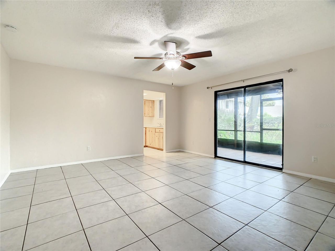 232 N Ridgewood Avenue, Unit G41, Edgewater, FL 32132 Photo