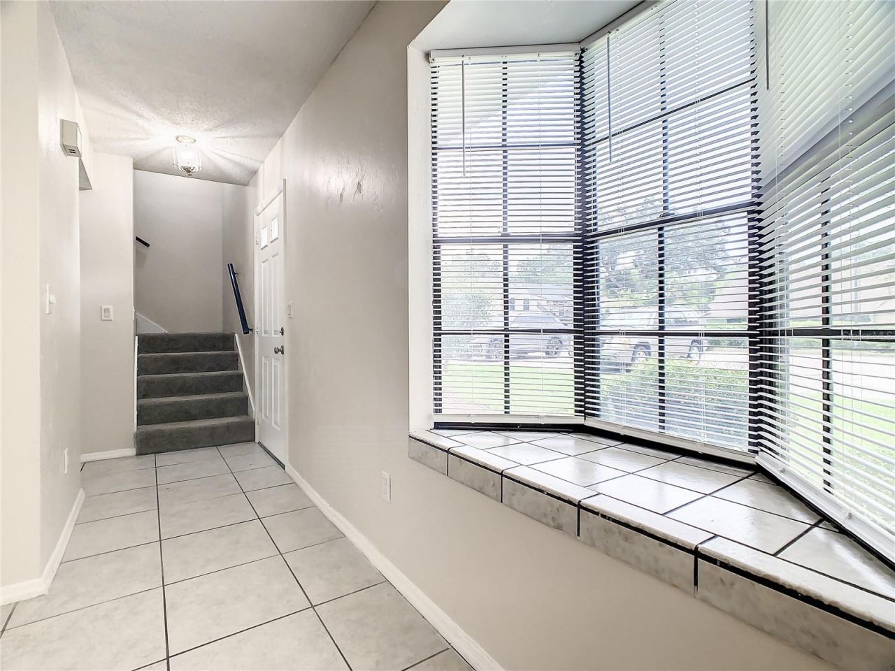 232 N Ridgewood Avenue, Unit G41, Edgewater, FL 32132 Photo
