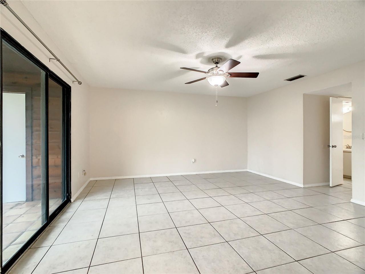 232 N Ridgewood Avenue, Unit G41, Edgewater, FL 32132 Photo