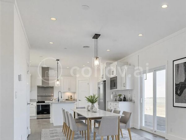 5165 Pass Me By Road, Strasburg, CO 80136