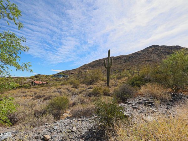 5960 E Bloody Basin Road, Unit 7, Cave Creek, AZ 85331