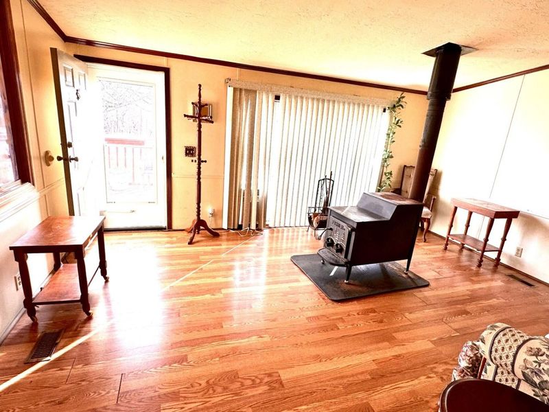 768 Neave Milford Road, Falmouth, KY 41040 Photo 10