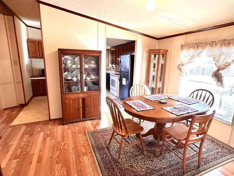 768 Neave Milford Road, Falmouth, KY 41040 Photo 11