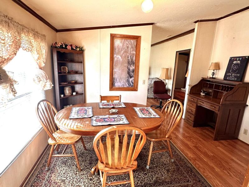 768 Neave Milford Road, Falmouth, KY 41040 Photo 13