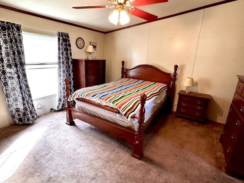 768 Neave Milford Road, Falmouth, KY 41040 Photo 14