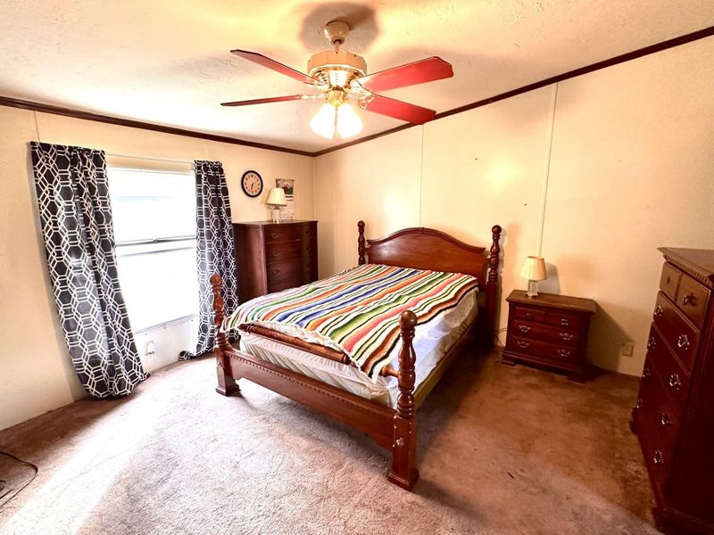 768 Neave Milford Road, Falmouth, KY 41040 Photo 15