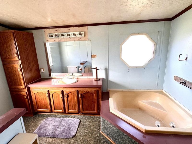 768 Neave Milford Road, Falmouth, KY 41040 Photo 16