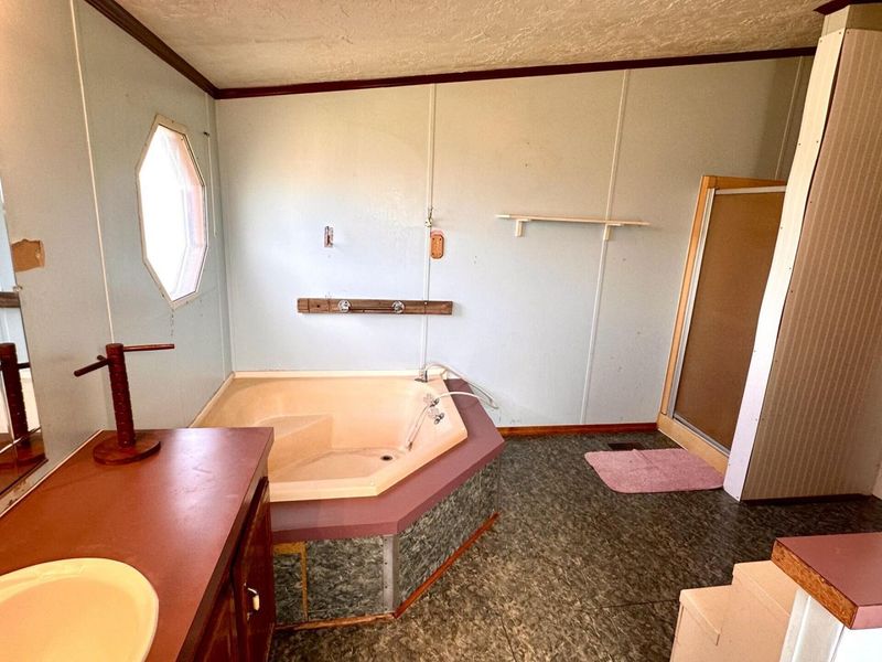 768 Neave Milford Road, Falmouth, KY 41040 Photo 17