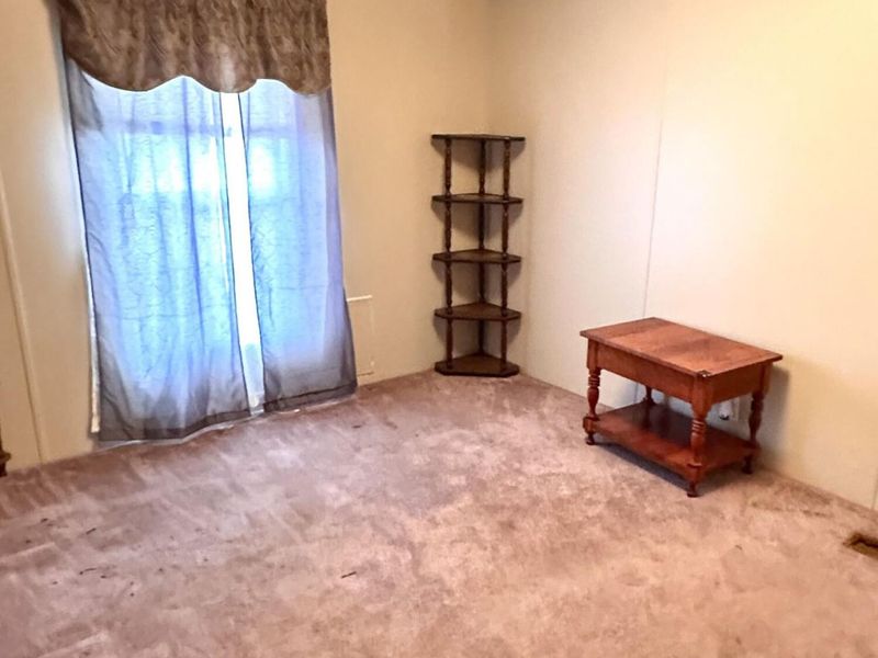 768 Neave Milford Road, Falmouth, KY 41040 Photo 18