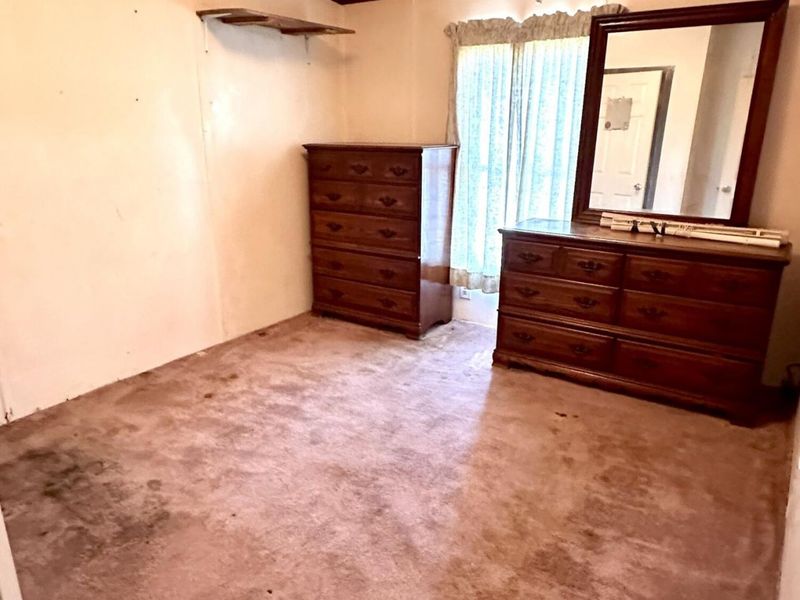 768 Neave Milford Road, Falmouth, KY 41040 Photo 19