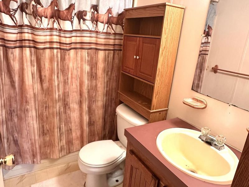 768 Neave Milford Road, Falmouth, KY 41040 Photo 20