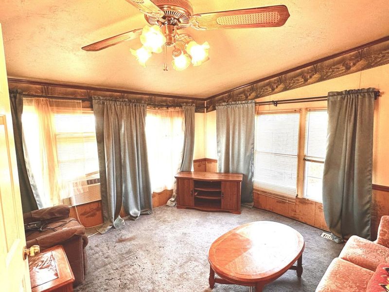 768 Neave Milford Road, Falmouth, KY 41040 Photo 21