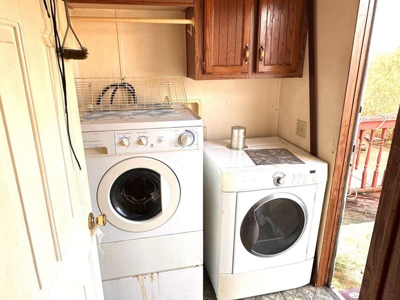 768 Neave Milford Road, Falmouth, KY 41040 Photo 22