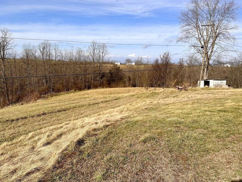 768 Neave Milford Road, Falmouth, KY 41040 Photo 23