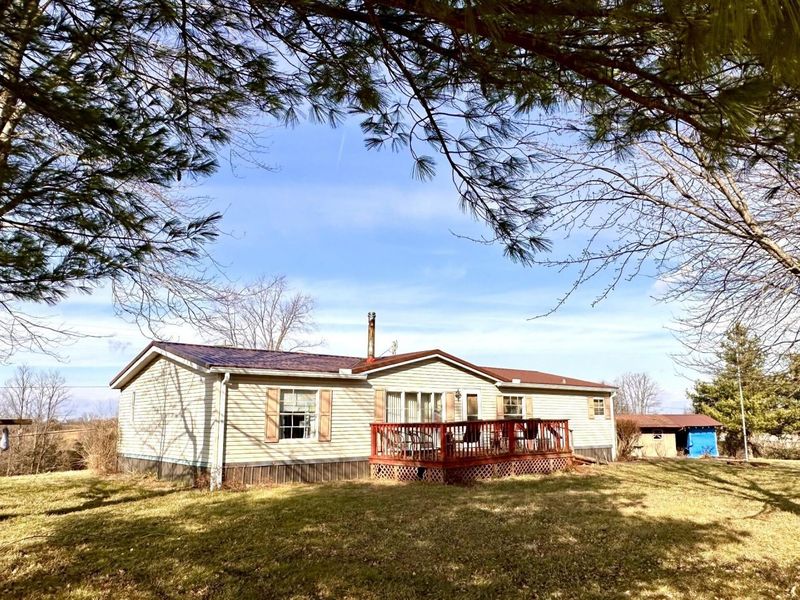 768 Neave Milford Road, Falmouth, KY 41040 Photo 24