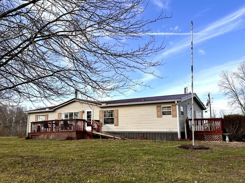 768 Neave Milford Road, Falmouth, KY 41040 Photo 25