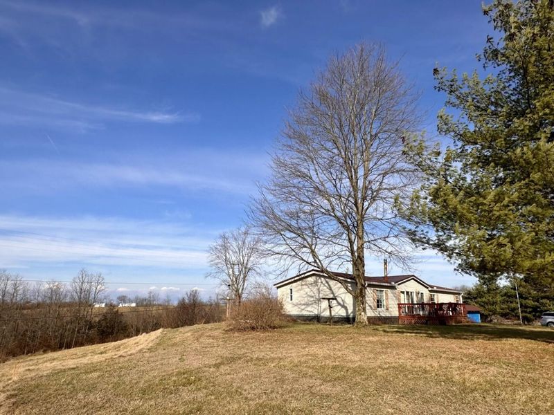 768 Neave Milford Road, Falmouth, KY 41040 Photo 4