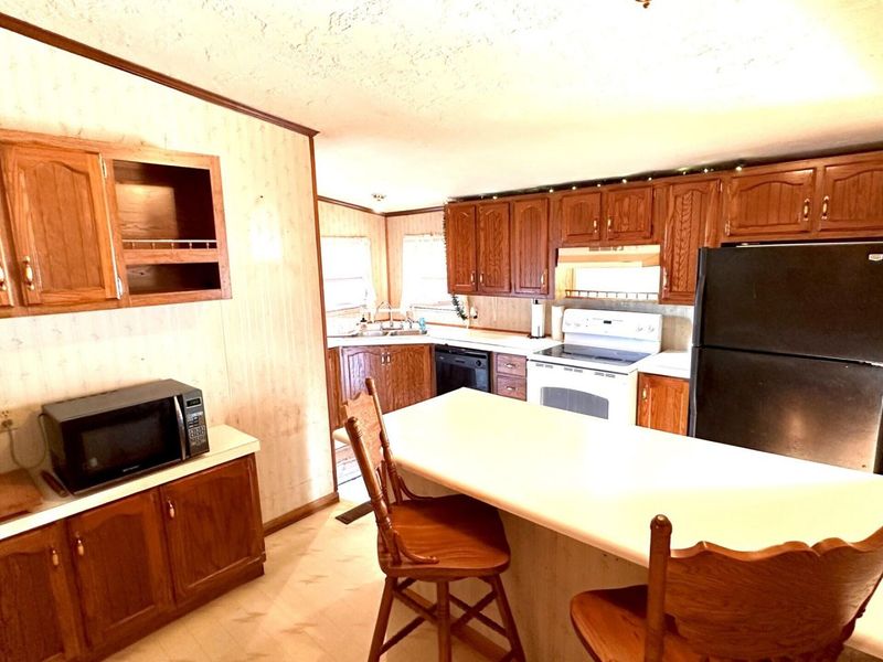 768 Neave Milford Road, Falmouth, KY 41040 Photo 5