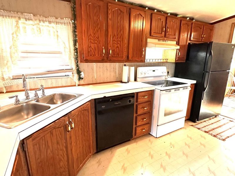 768 Neave Milford Road, Falmouth, KY 41040 Photo 6