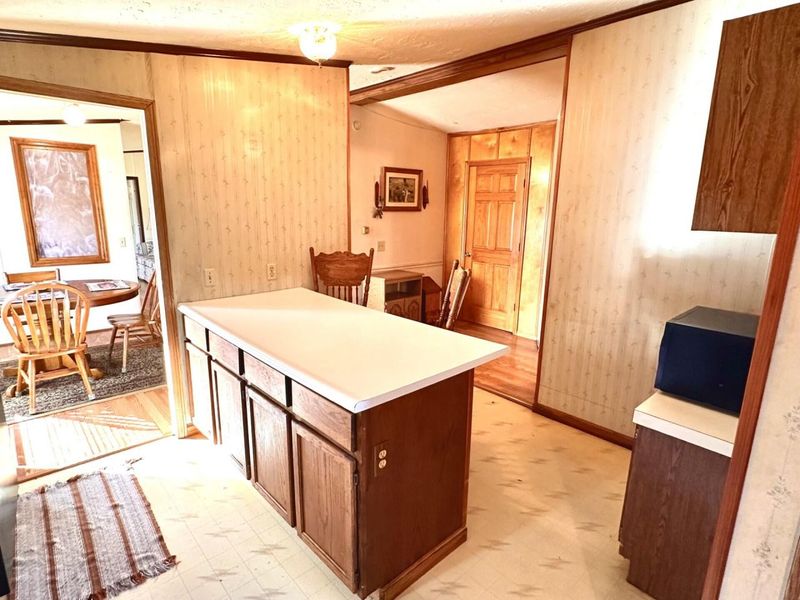 768 Neave Milford Road, Falmouth, KY 41040 Photo 7