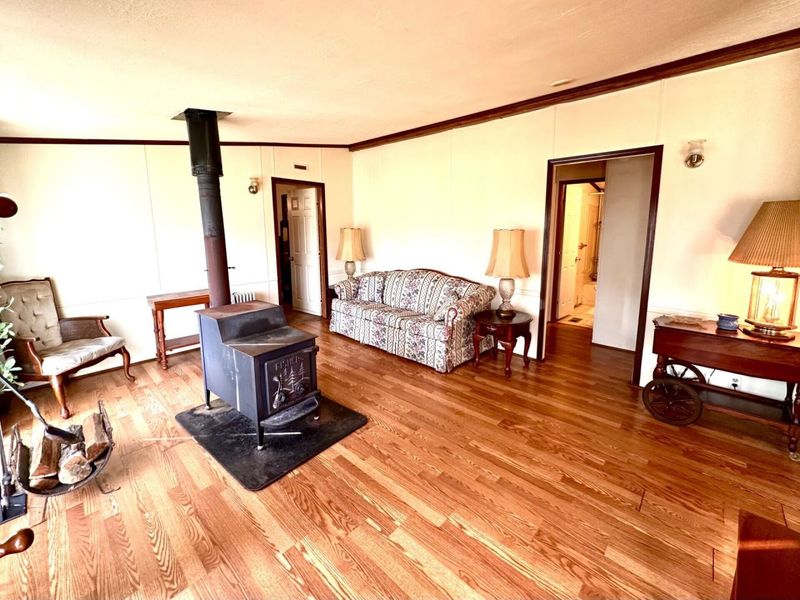 768 Neave Milford Road, Falmouth, KY 41040 Photo 8